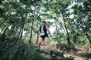 BIB: 
                            <button type="button" onclick="openModal(25987987)" class="btn btn-primary btn-sm float-right btn-popup" data-toggle="modal" data-target=".modal-high-quality">
                        <i class="fas fa-shopping-cart"></i> Add to Cart
                    </button>
                                            <button type="button" onclick="isThisMe(25987987, true)" class="btn btn-success btn-sm float-right btn-popup btn-isme hidden" data-toggle="tooltip" data-placement="bottom" title="นี่คือรูปของคุณใช่ไหม คลิกที่นี่เพื่อเอาเข้าอัลบั้ม">
                        <i class="fas fa-plus"></i> Add to album
                    </button>
                    <button type="button" onclick="isThisMe(25987987, false)" class="btn btn-warning btn-sm float-right btn-popup btn-isnotme hidden">
                        <i class="fas fa-ban"></i> Remove from album
                    </button>